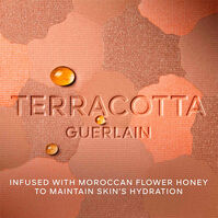 Terracotta Light   Terracotta Light   5